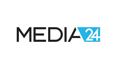 Media24