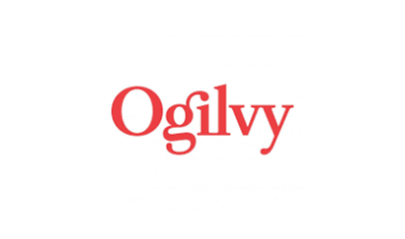 Ogilvy