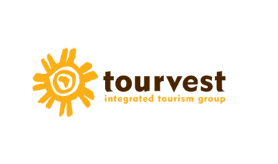 Tourvest