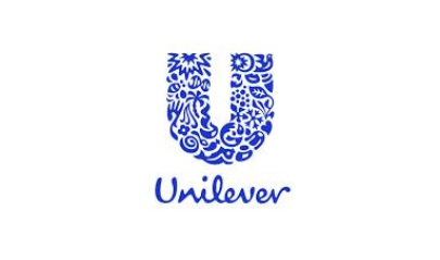 Unilever