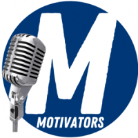 Home | Motivators | Motivators